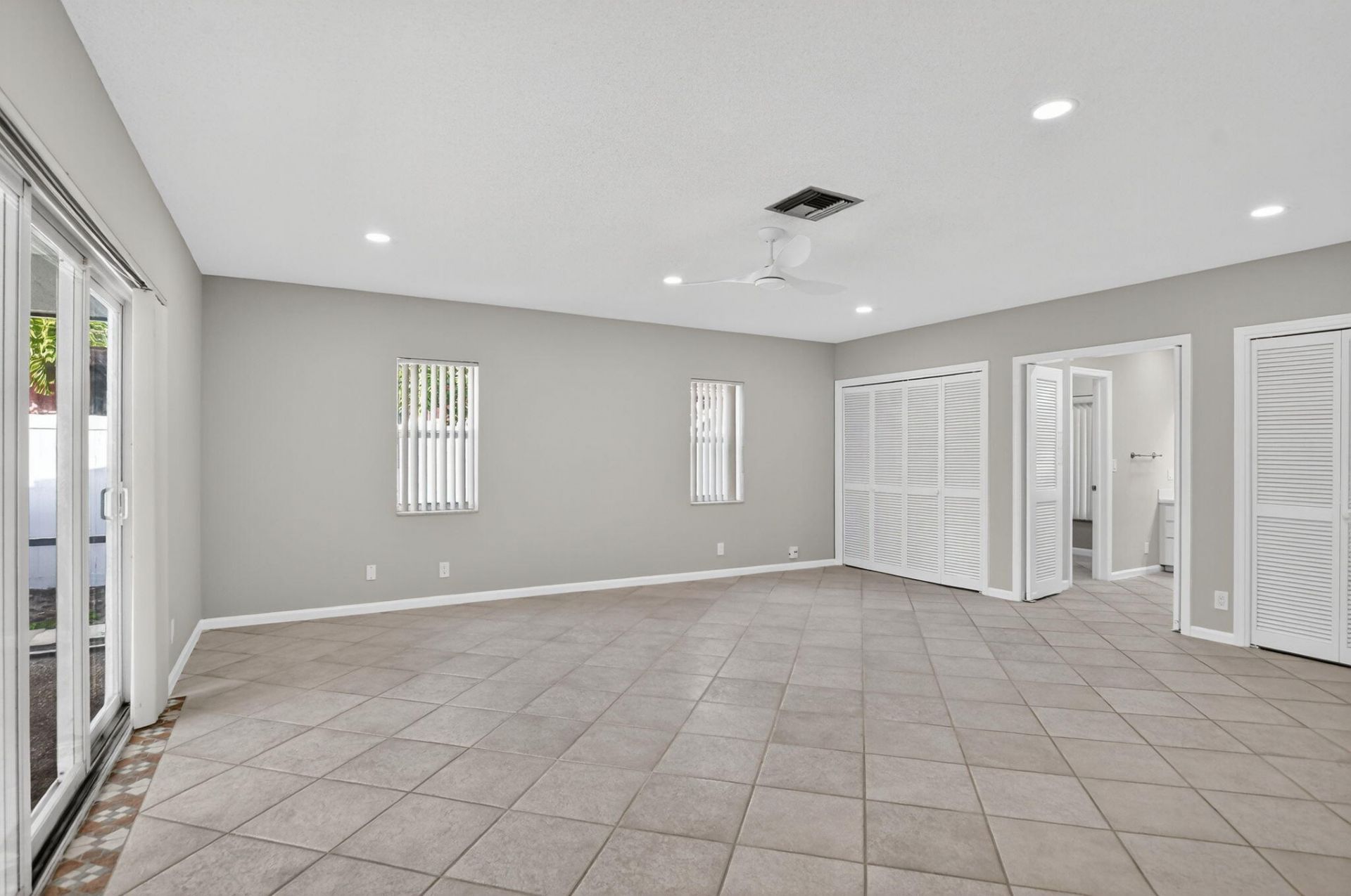1544 NW 9th Street, Boca Raton, FL 33486 Photo