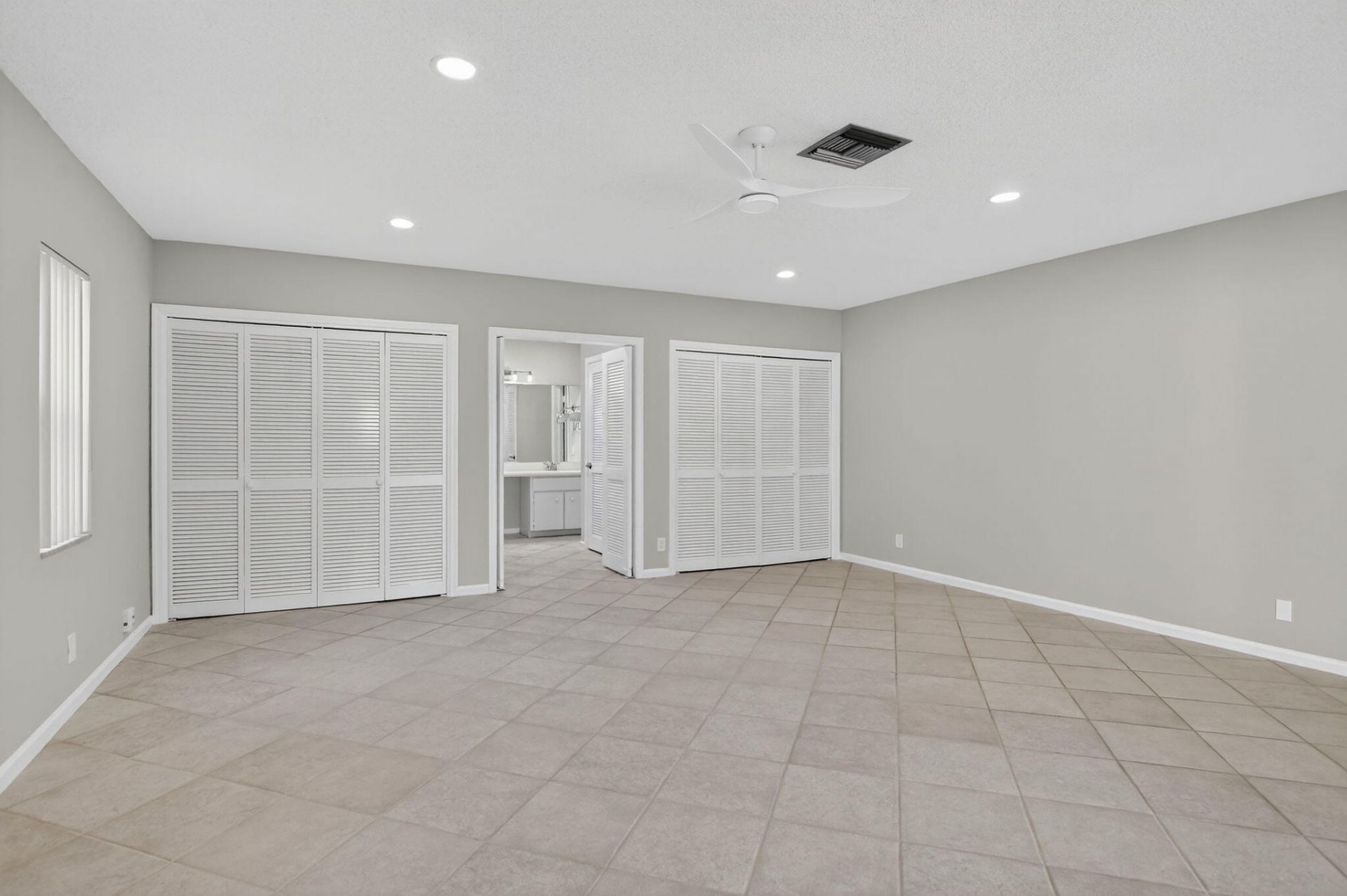 1544 NW 9th Street, Boca Raton, FL 33486 Photo