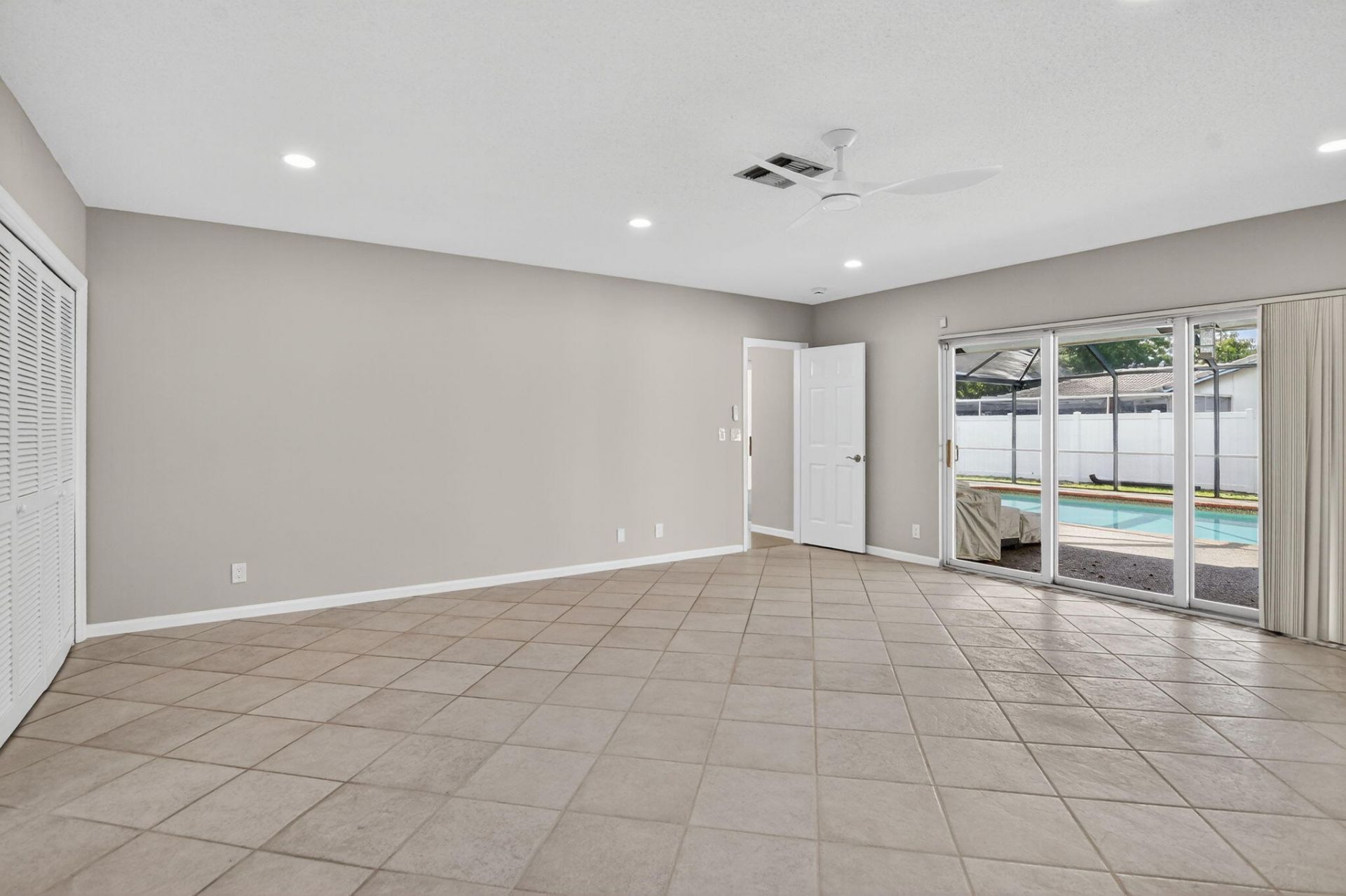 1544 NW 9th Street, Boca Raton, FL 33486 Photo