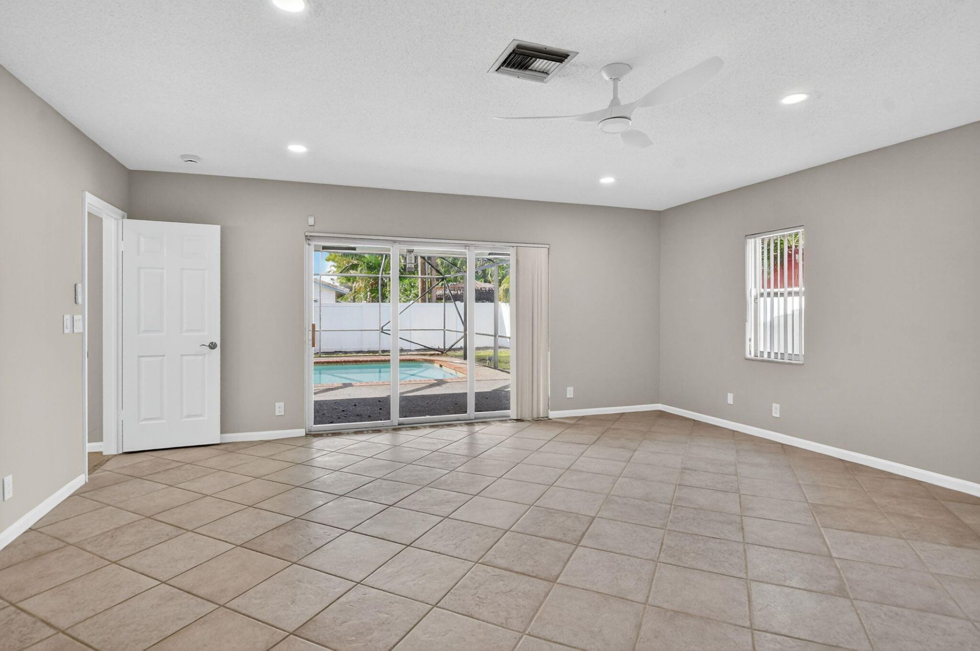 1544 NW 9th Street, Boca Raton, FL 33486 Photo