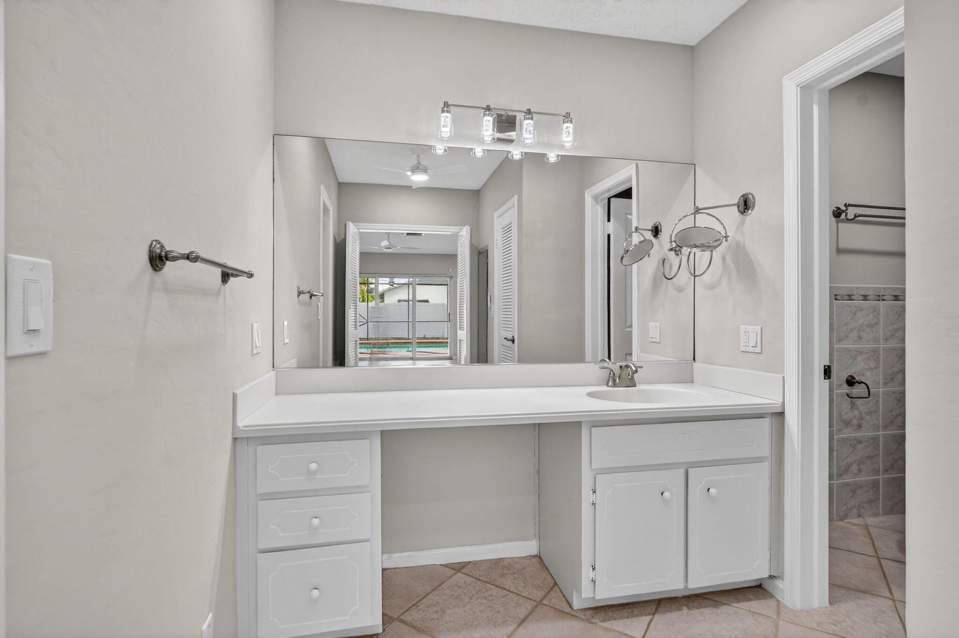 1544 NW 9th Street, Boca Raton, FL 33486 Photo