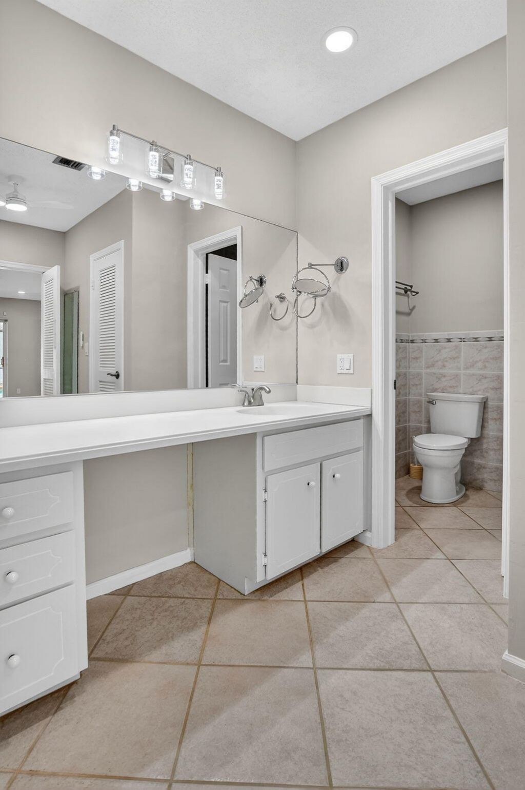 1544 NW 9th Street, Boca Raton, FL 33486 Photo
