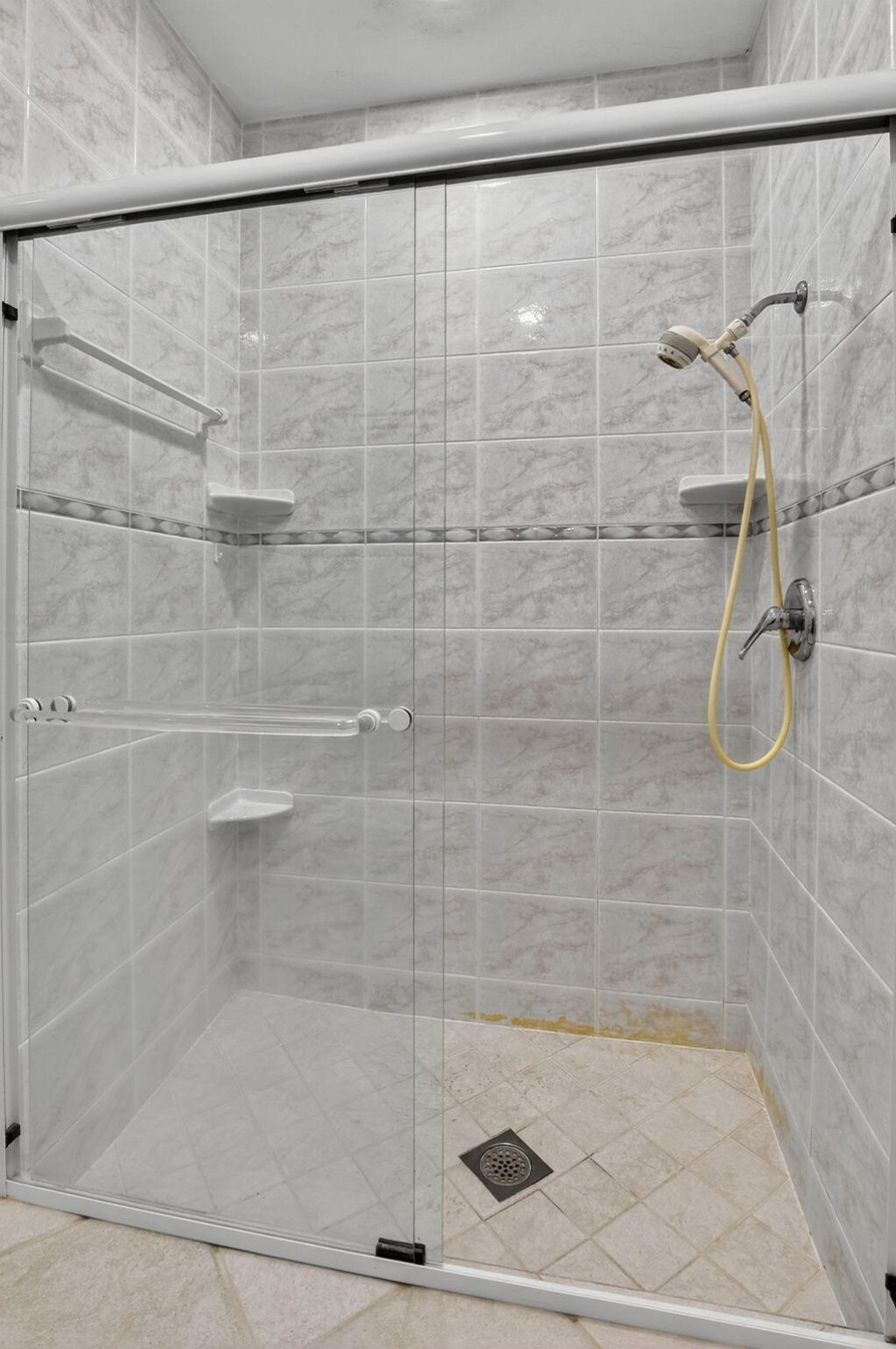 1544 NW 9th Street, Boca Raton, FL 33486 Photo