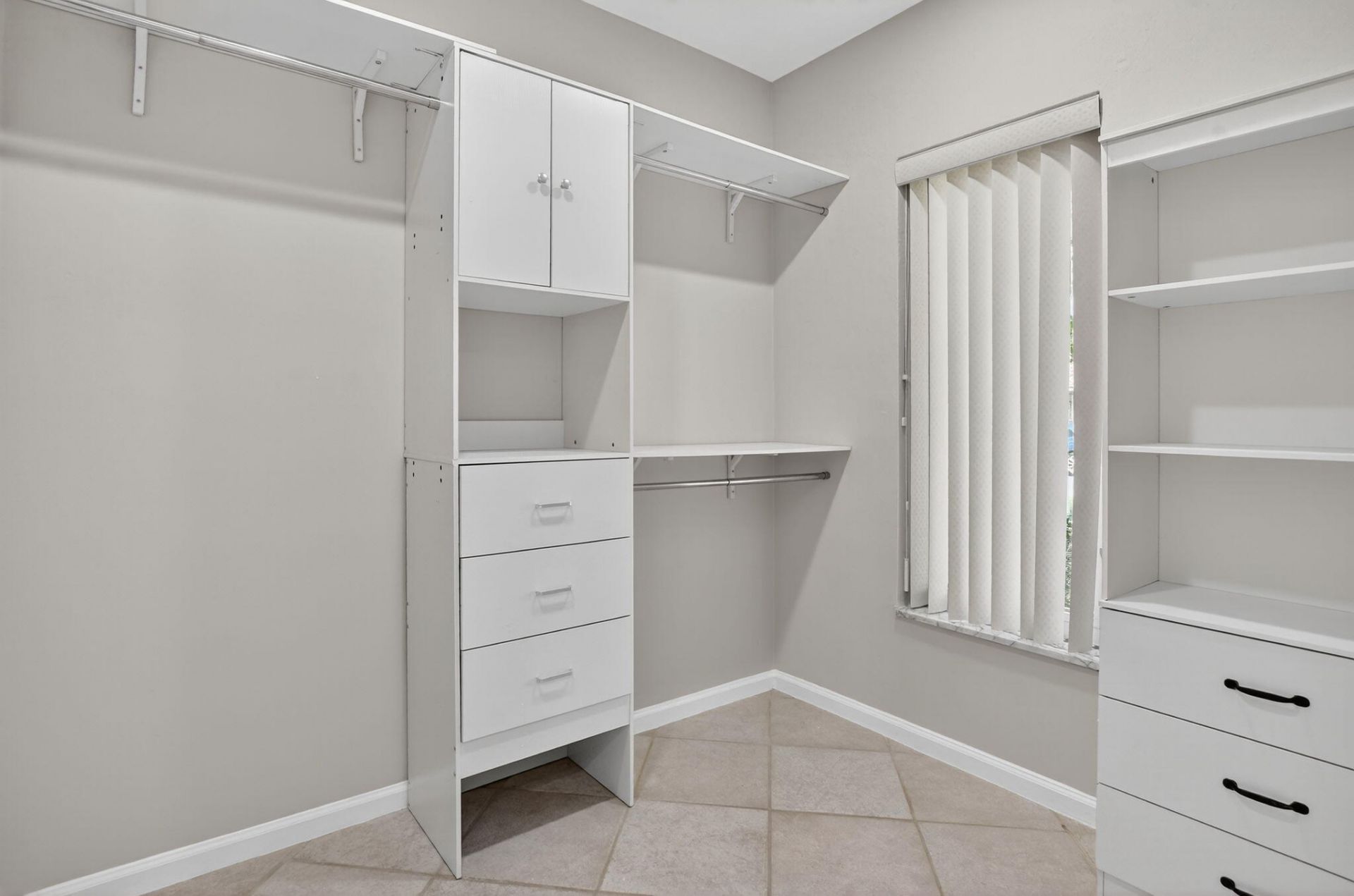 1544 NW 9th Street, Boca Raton, FL 33486 Photo