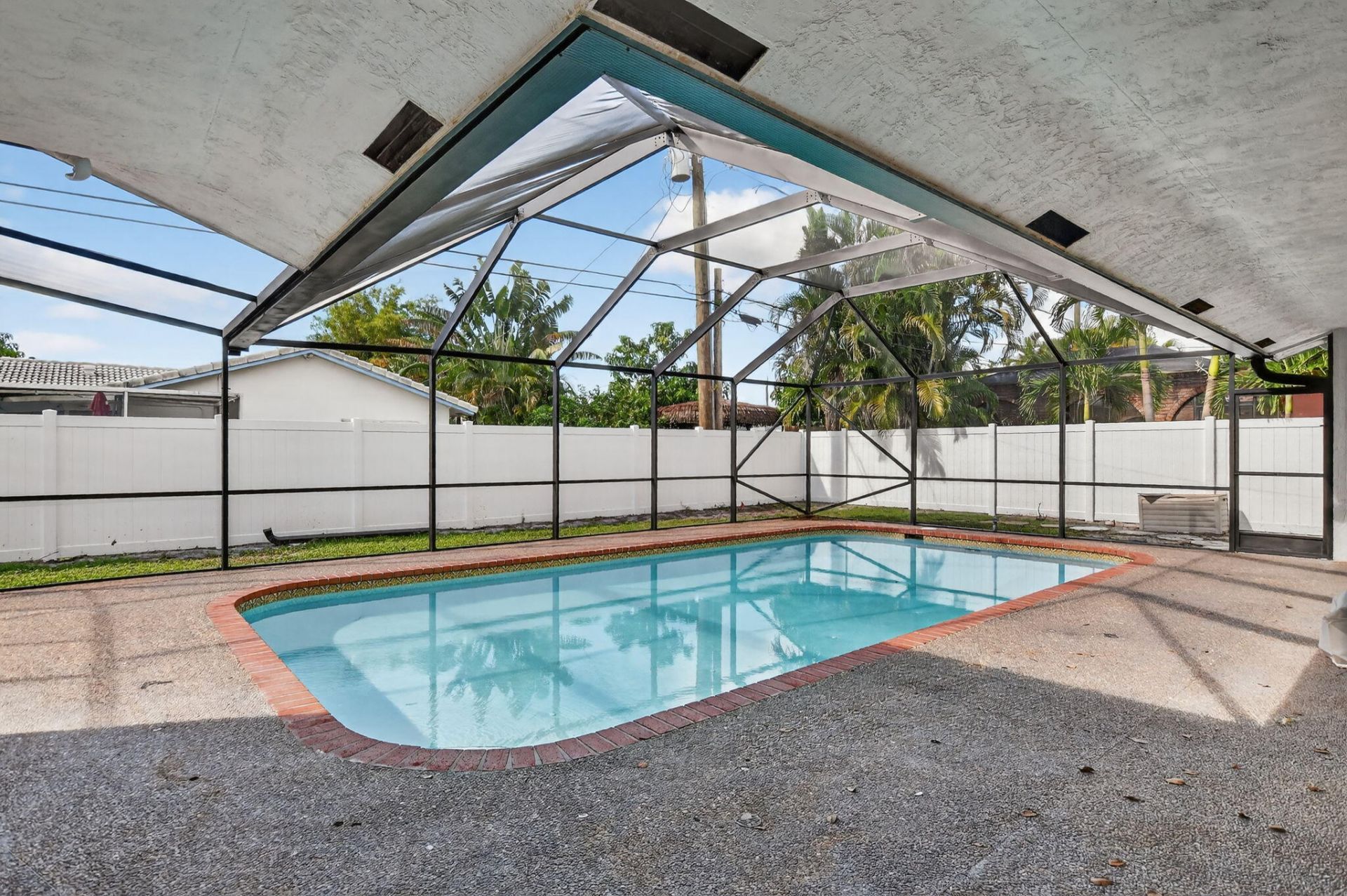1544 NW 9th Street, Boca Raton, FL 33486 Photo