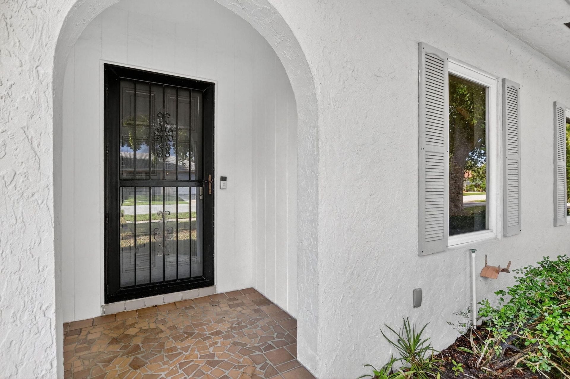 1544 NW 9th Street, Boca Raton, FL 33486 Photo
