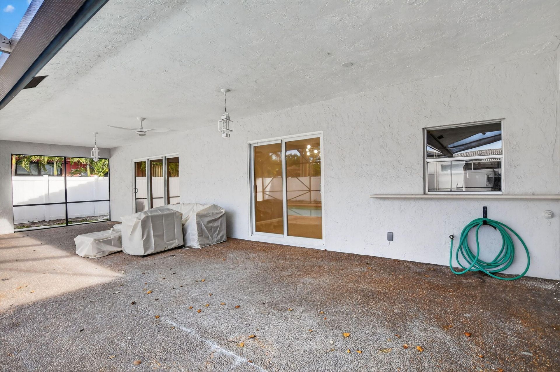 1544 NW 9th Street, Boca Raton, FL 33486 Photo