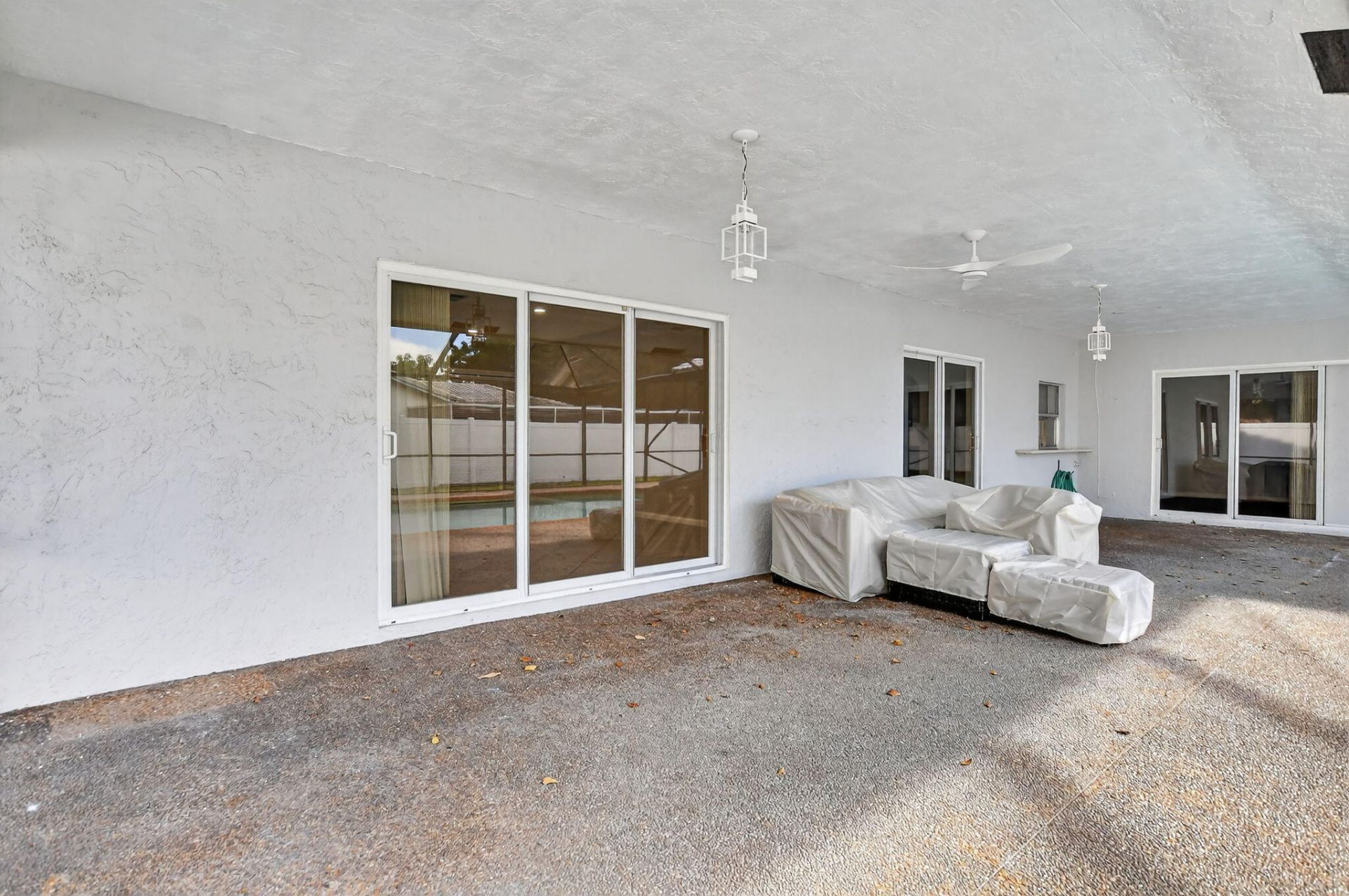 1544 NW 9th Street, Boca Raton, FL 33486 Photo