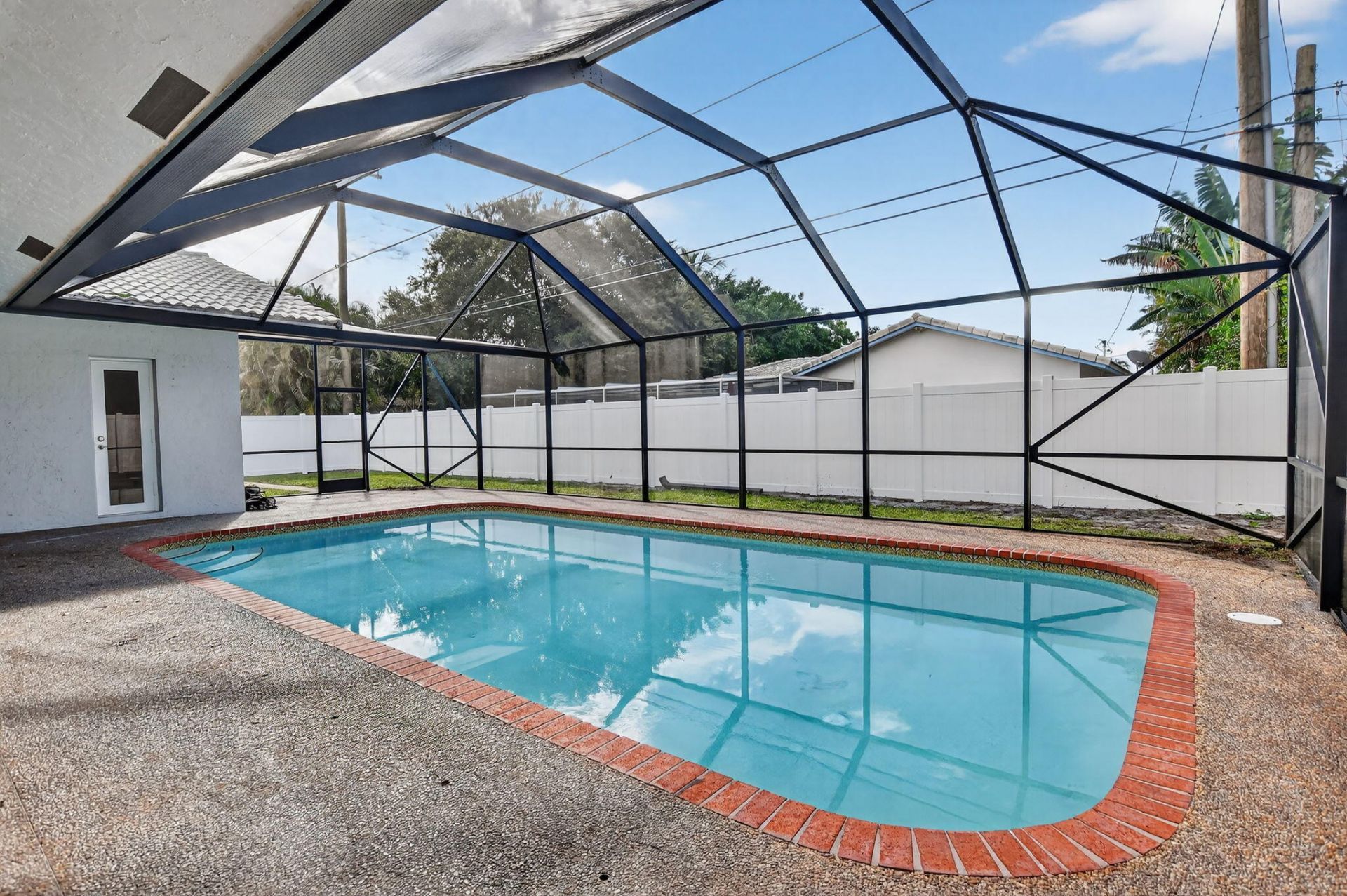 1544 NW 9th Street, Boca Raton, FL 33486 Photo
