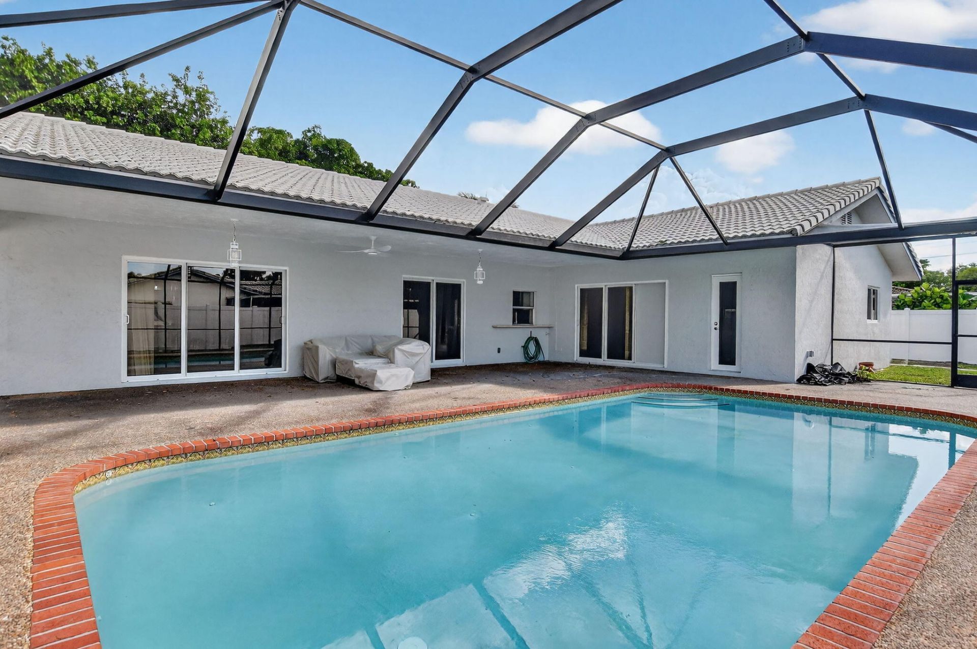 1544 NW 9th Street, Boca Raton, FL 33486 Photo