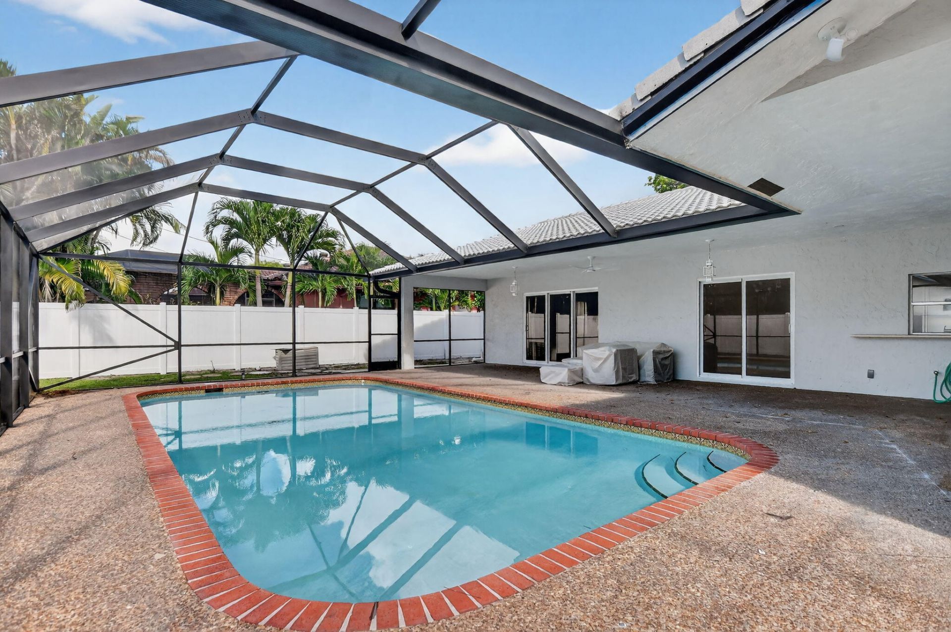 1544 NW 9th Street, Boca Raton, FL 33486 Photo