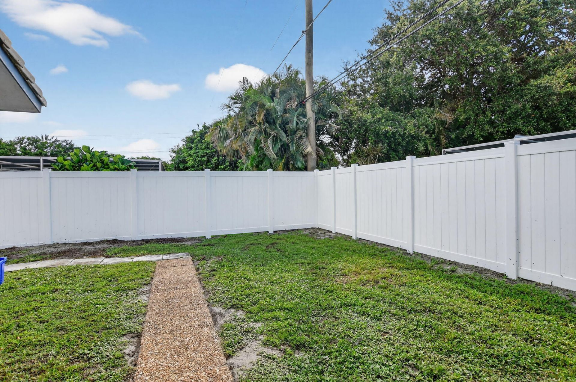 1544 NW 9th Street, Boca Raton, FL 33486 Photo