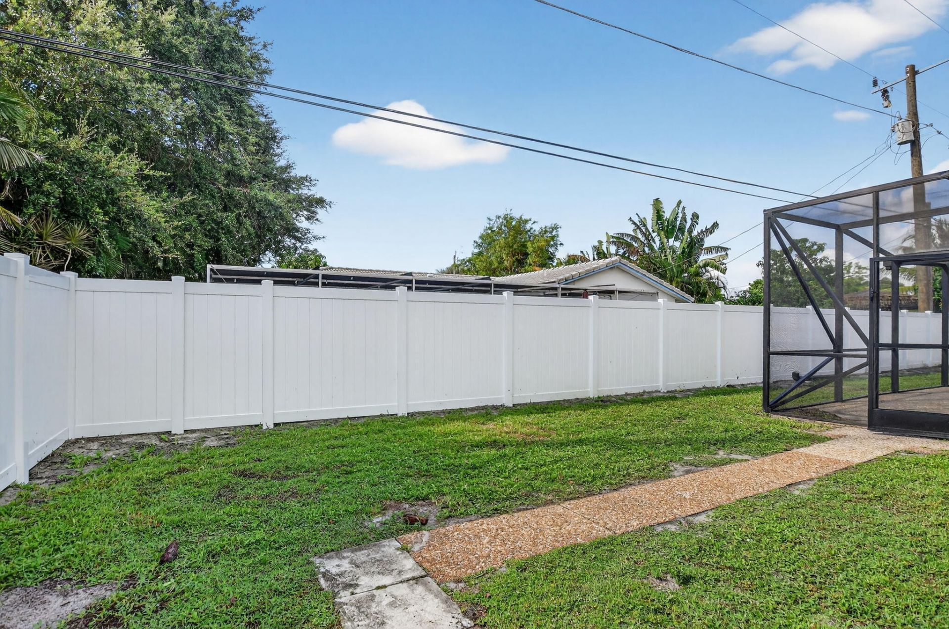 1544 NW 9th Street, Boca Raton, FL 33486 Photo