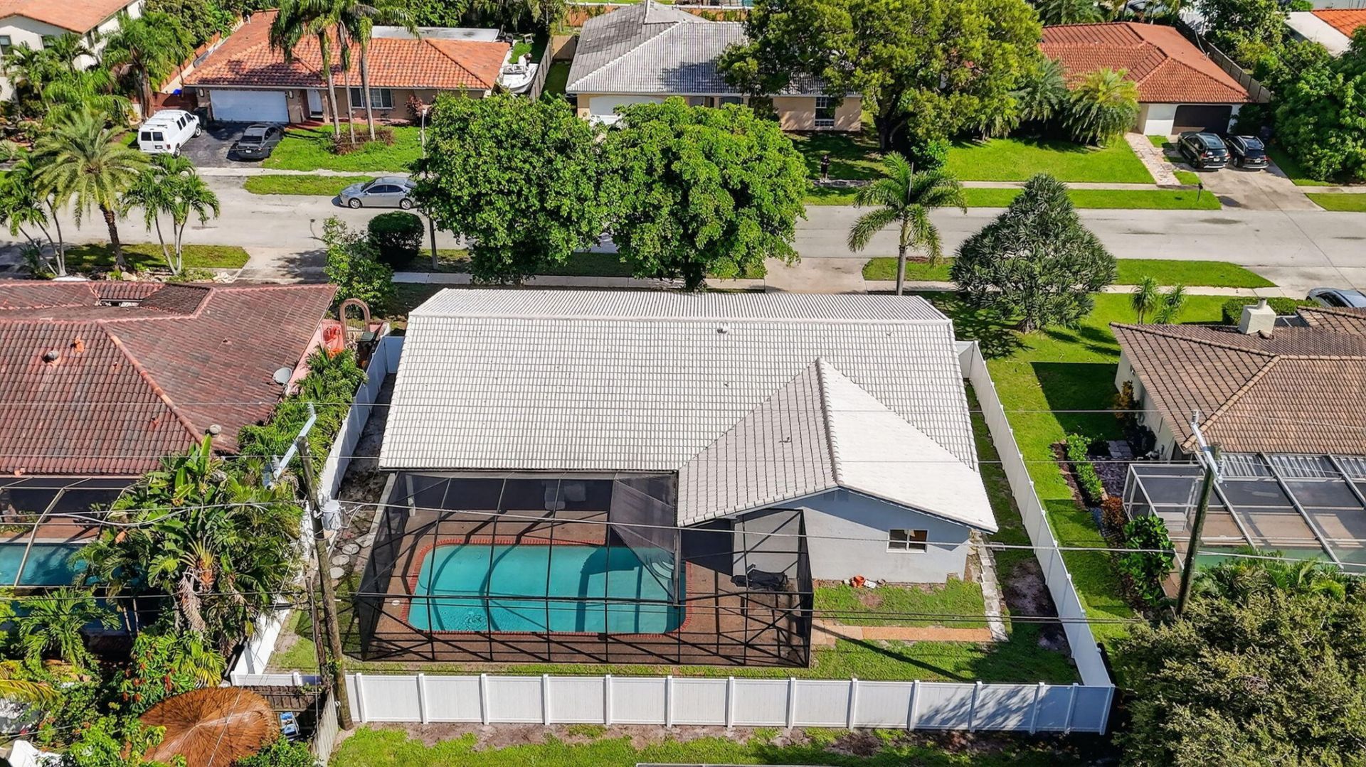 1544 NW 9th Street, Boca Raton, FL 33486 Photo