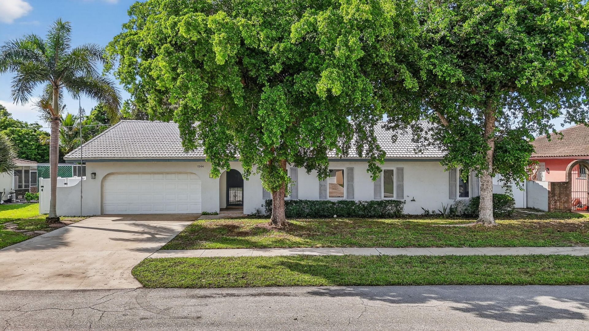 1544 NW 9th Street, Boca Raton, FL 33486 Photo
