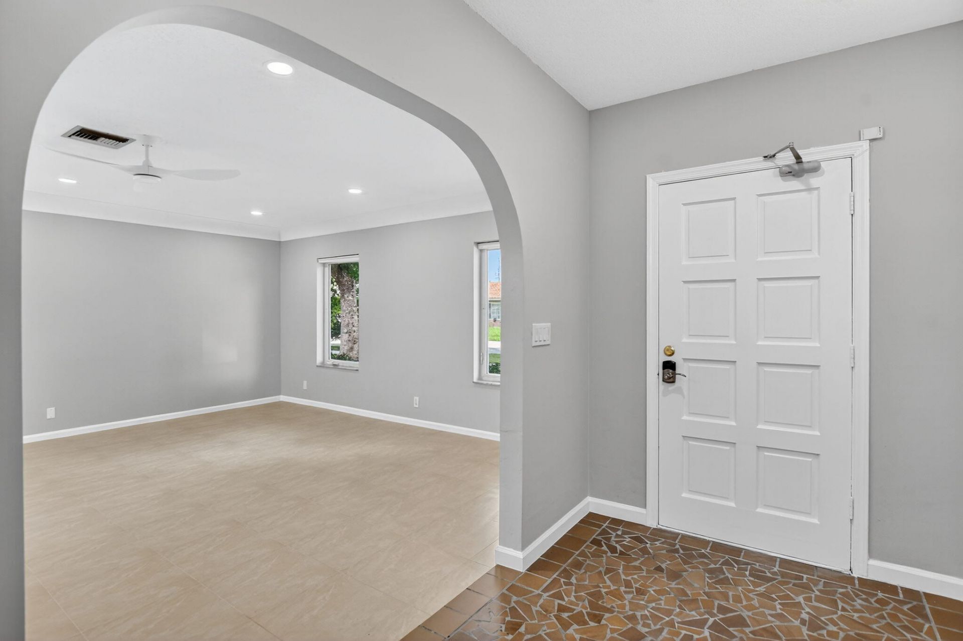 1544 NW 9th Street, Boca Raton, FL 33486 Photo