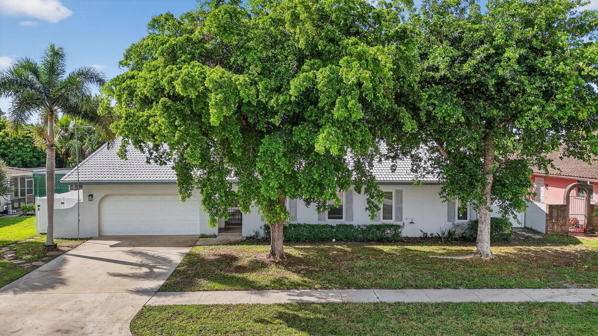 1544 NW 9th Street, Boca Raton, FL 33486 Photo