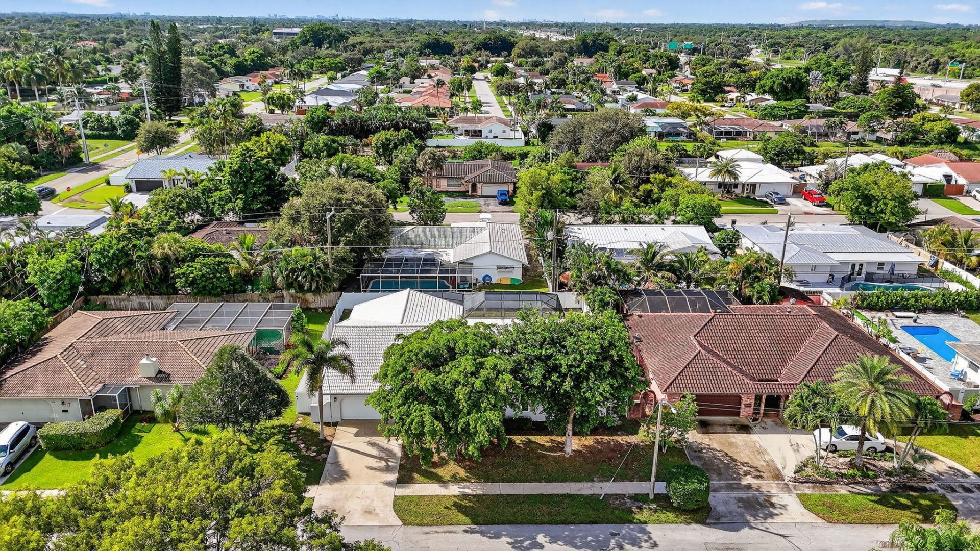 1544 NW 9th Street, Boca Raton, FL 33486 Photo