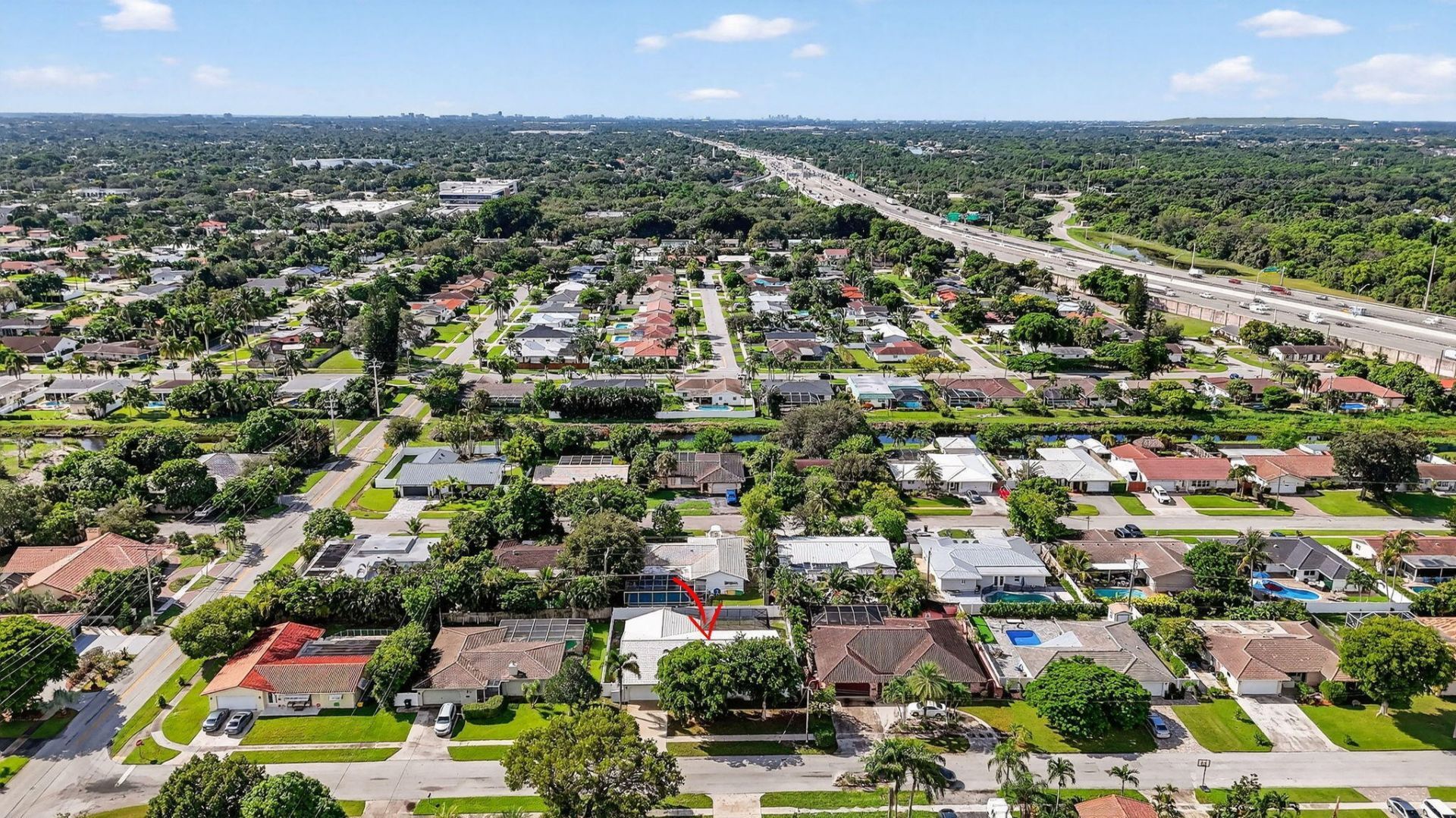 1544 NW 9th Street, Boca Raton, FL 33486 Photo