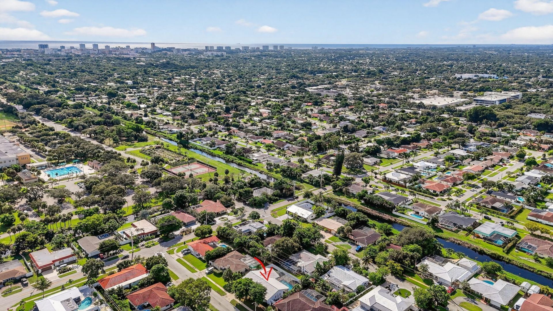 1544 NW 9th Street, Boca Raton, FL 33486 Photo