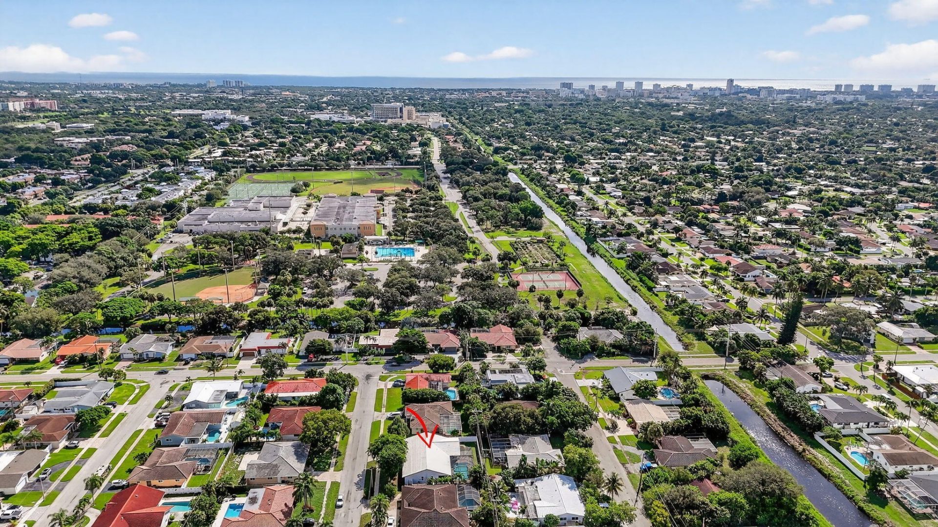 1544 NW 9th Street, Boca Raton, FL 33486 Photo