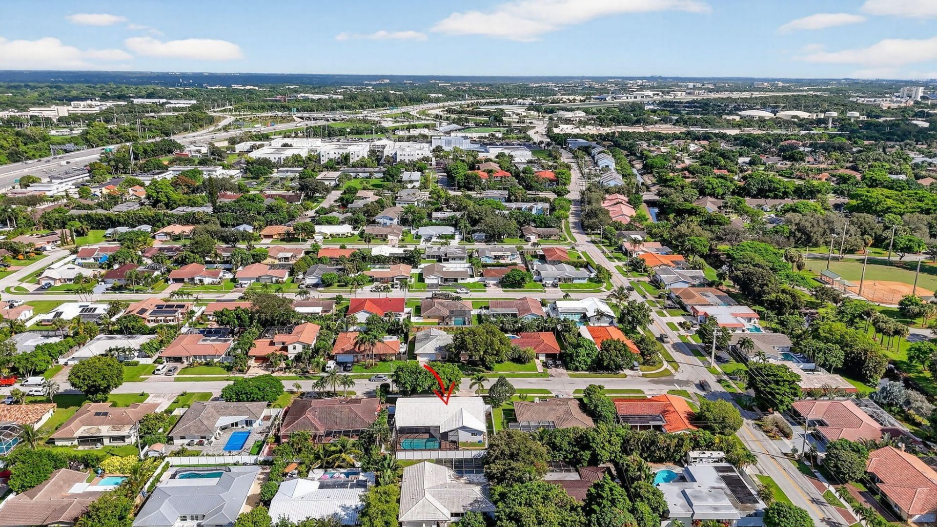 1544 NW 9th Street, Boca Raton, FL 33486 Photo
