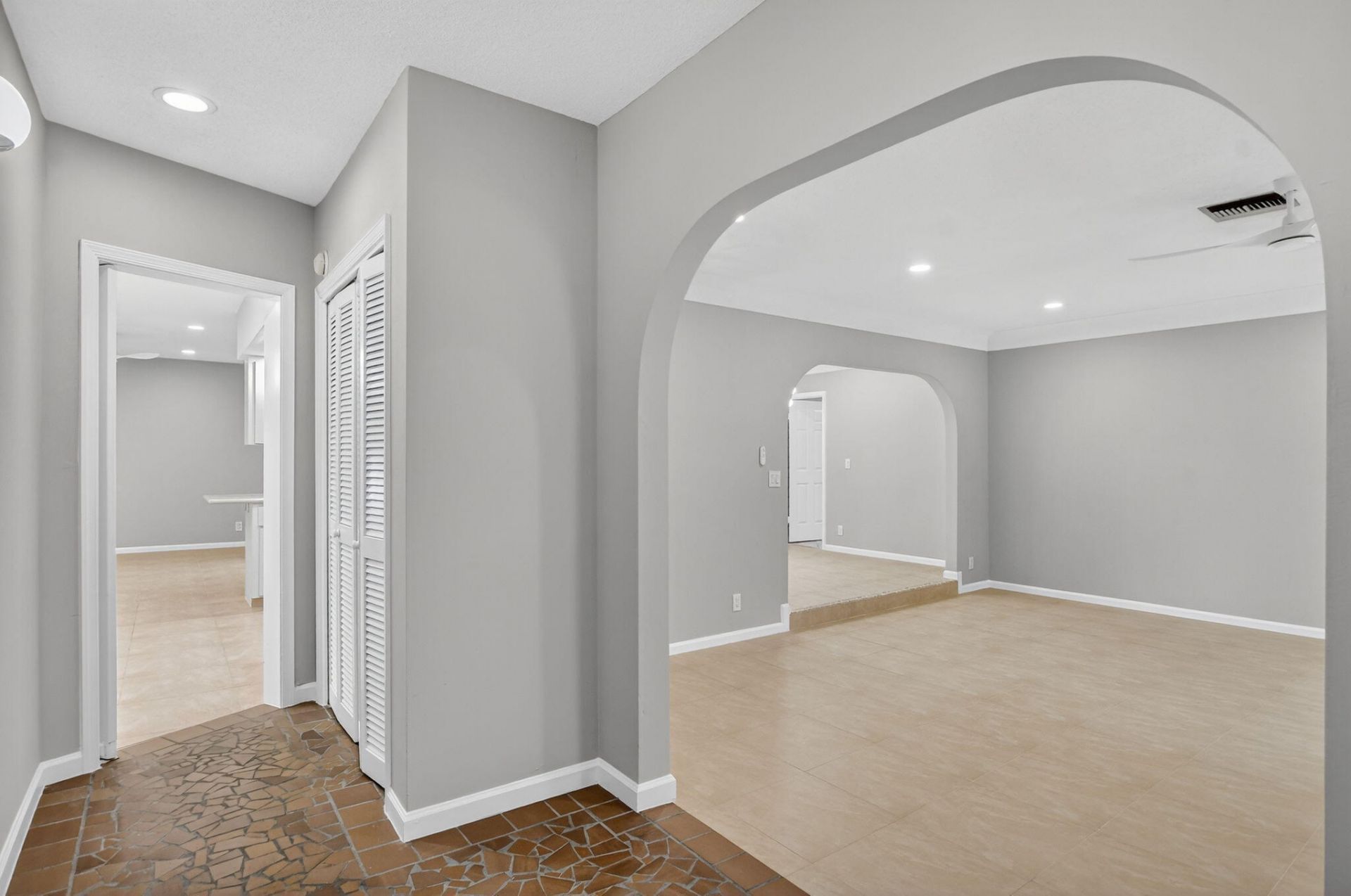 1544 NW 9th Street, Boca Raton, FL 33486 Photo