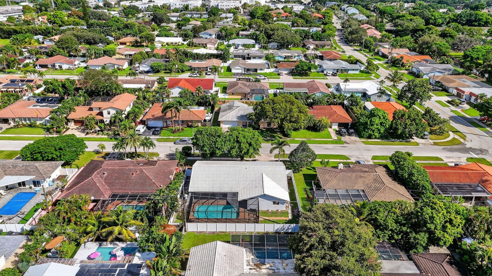 1544 NW 9th Street, Boca Raton, FL 33486 Photo