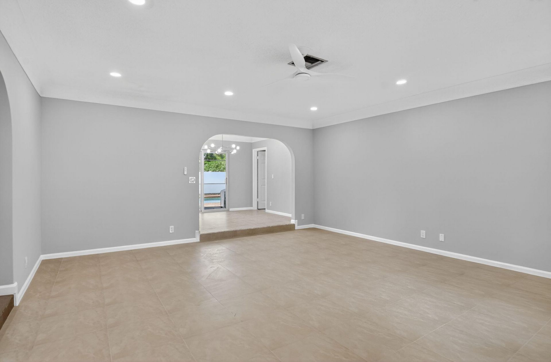 1544 NW 9th Street, Boca Raton, FL 33486 Photo
