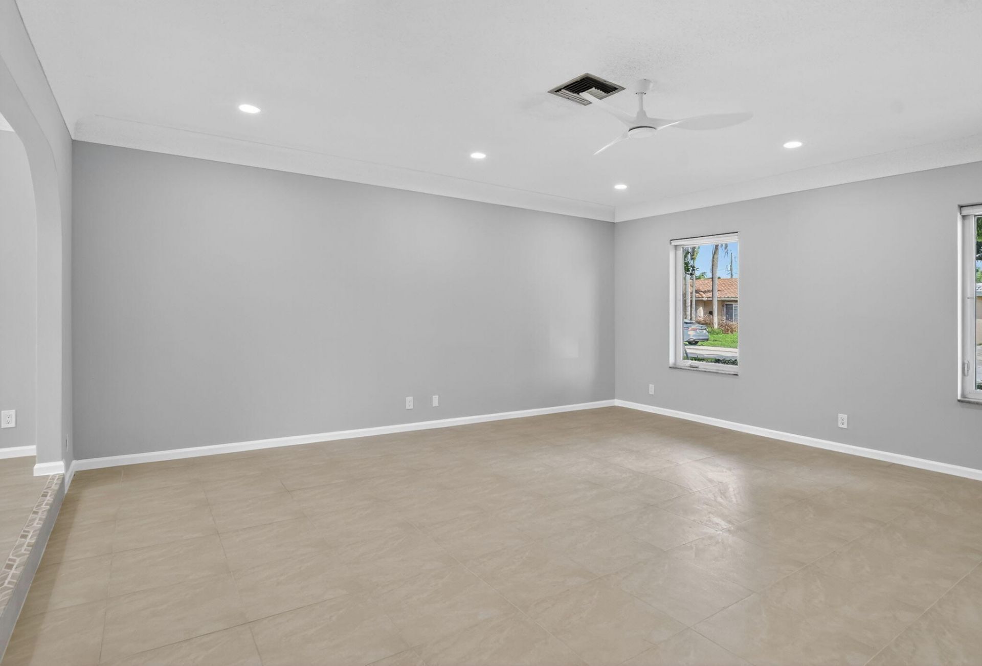 1544 NW 9th Street, Boca Raton, FL 33486 Photo