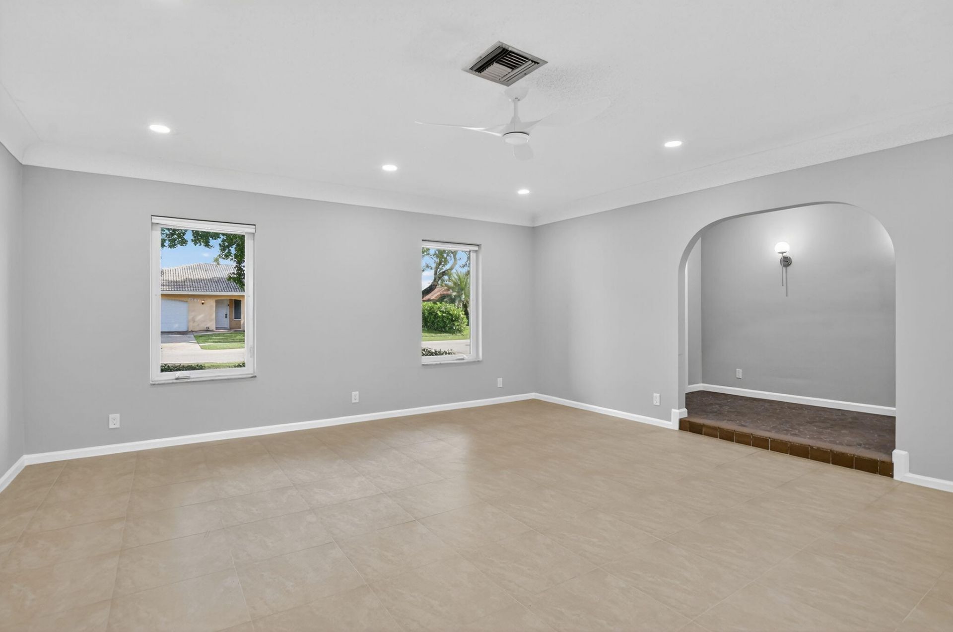 1544 NW 9th Street, Boca Raton, FL 33486 Photo