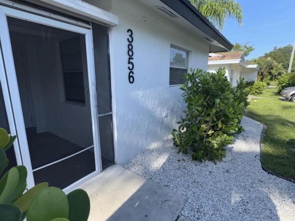 3856 Van Cott Street, Unit 3856, West Palm Beach, FL 33403