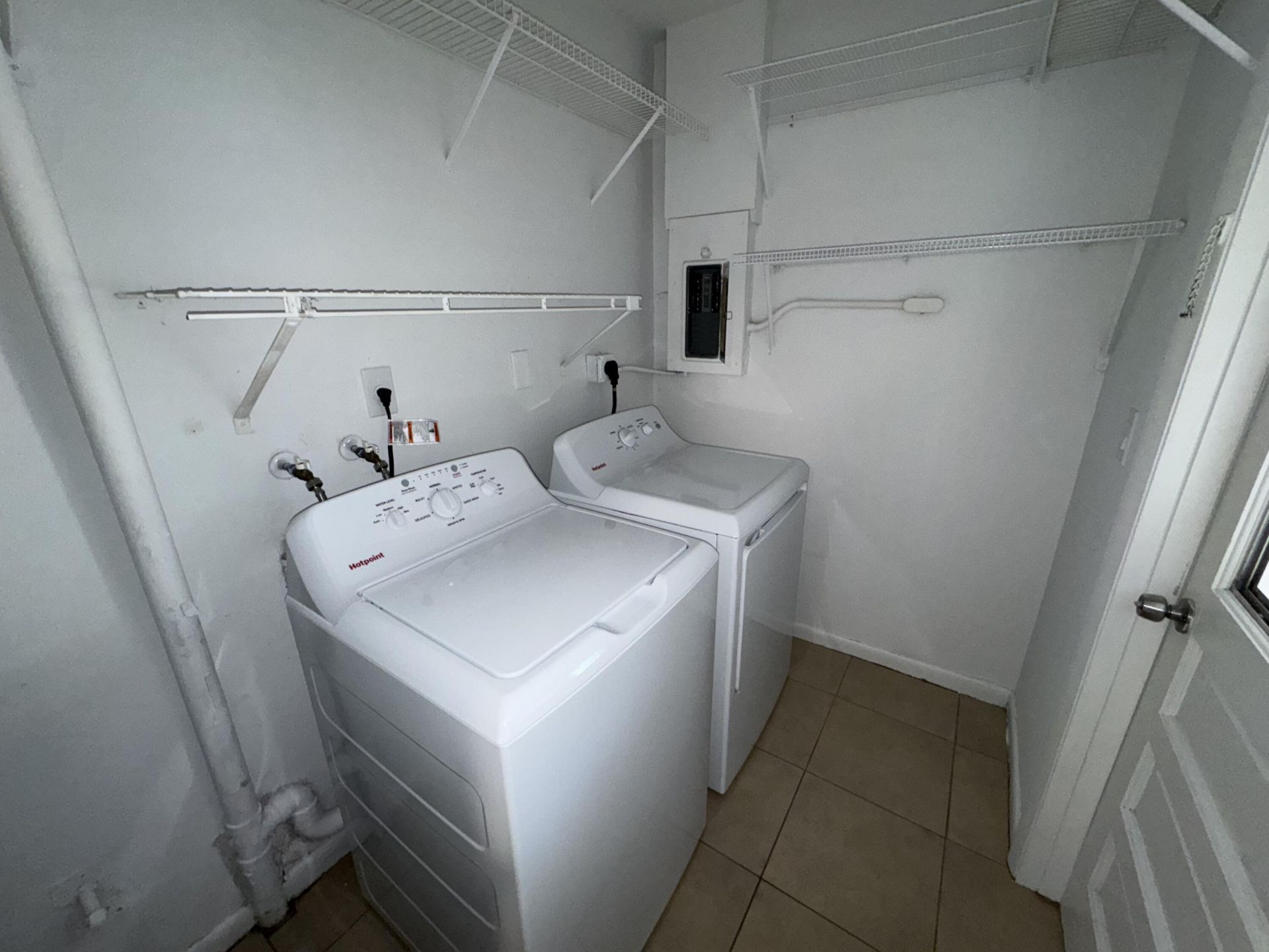 3856 Van Cott Street, Unit 3856, West Palm Beach, FL 33403 Photo