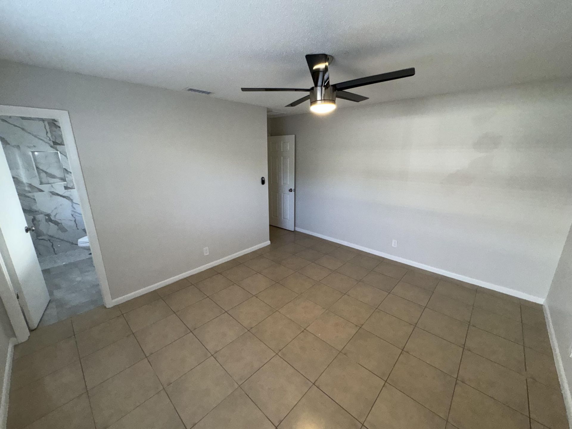 3856 Van Cott Street, Unit 3856, West Palm Beach, FL 33403 Photo