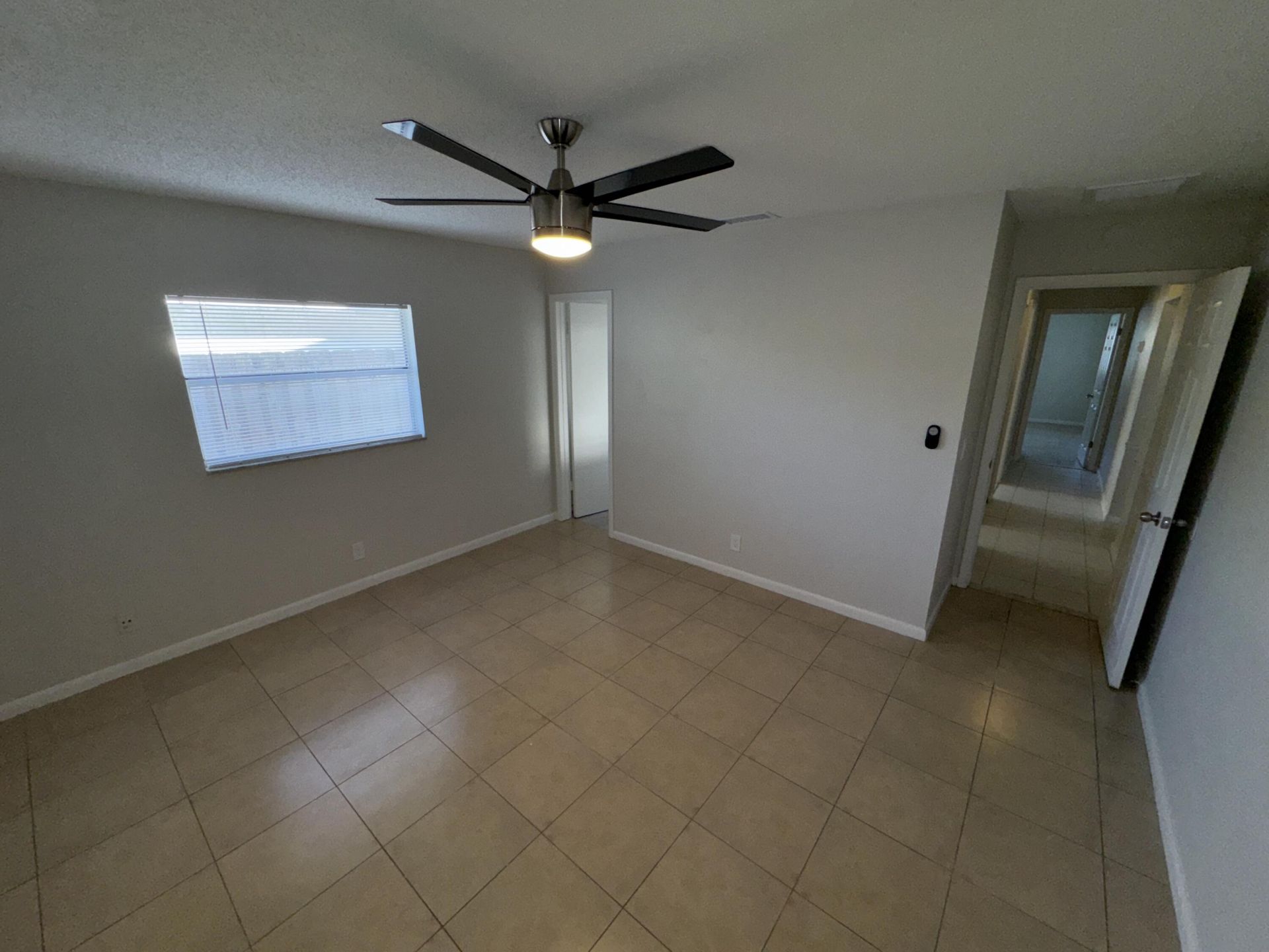3856 Van Cott Street, Unit 3856, West Palm Beach, FL 33403 Photo