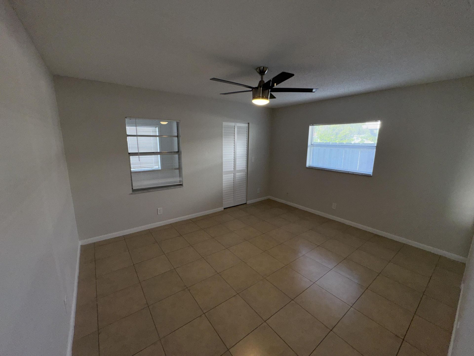 3856 Van Cott Street, Unit 3856, West Palm Beach, FL 33403 Photo