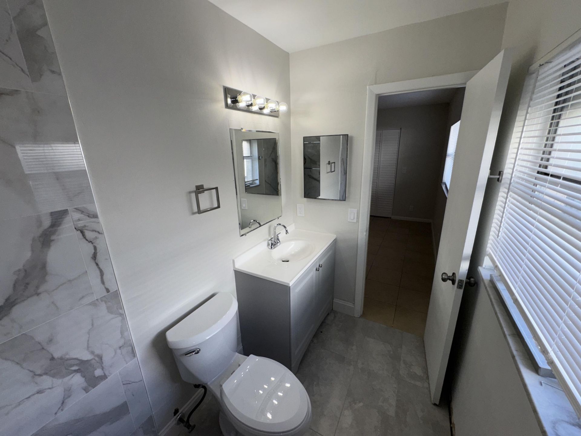 3856 Van Cott Street, Unit 3856, West Palm Beach, FL 33403 Photo