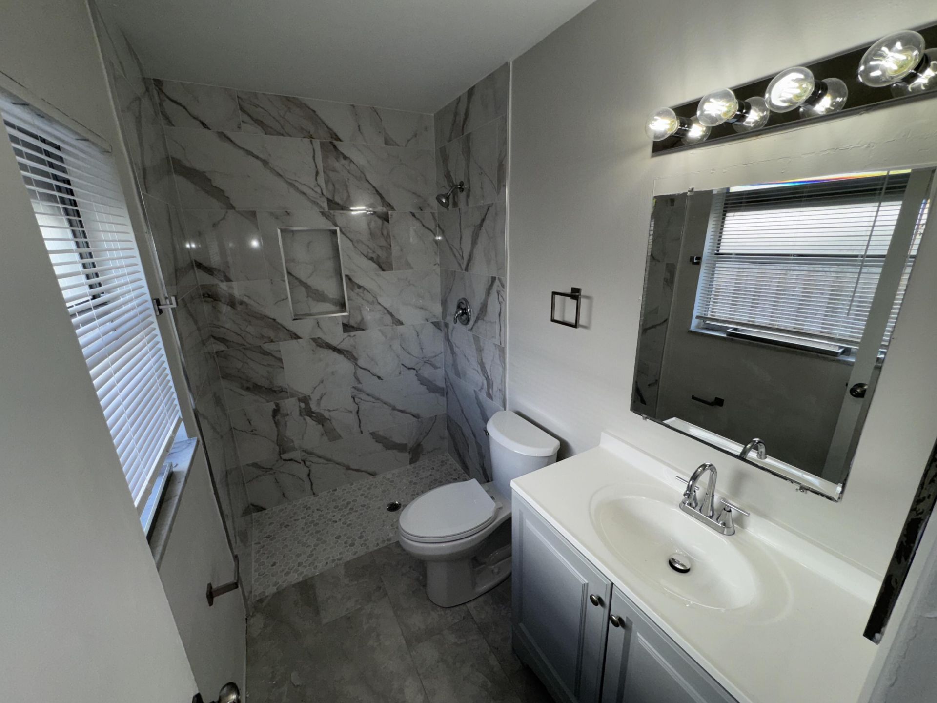 3856 Van Cott Street, Unit 3856, West Palm Beach, FL 33403 Photo