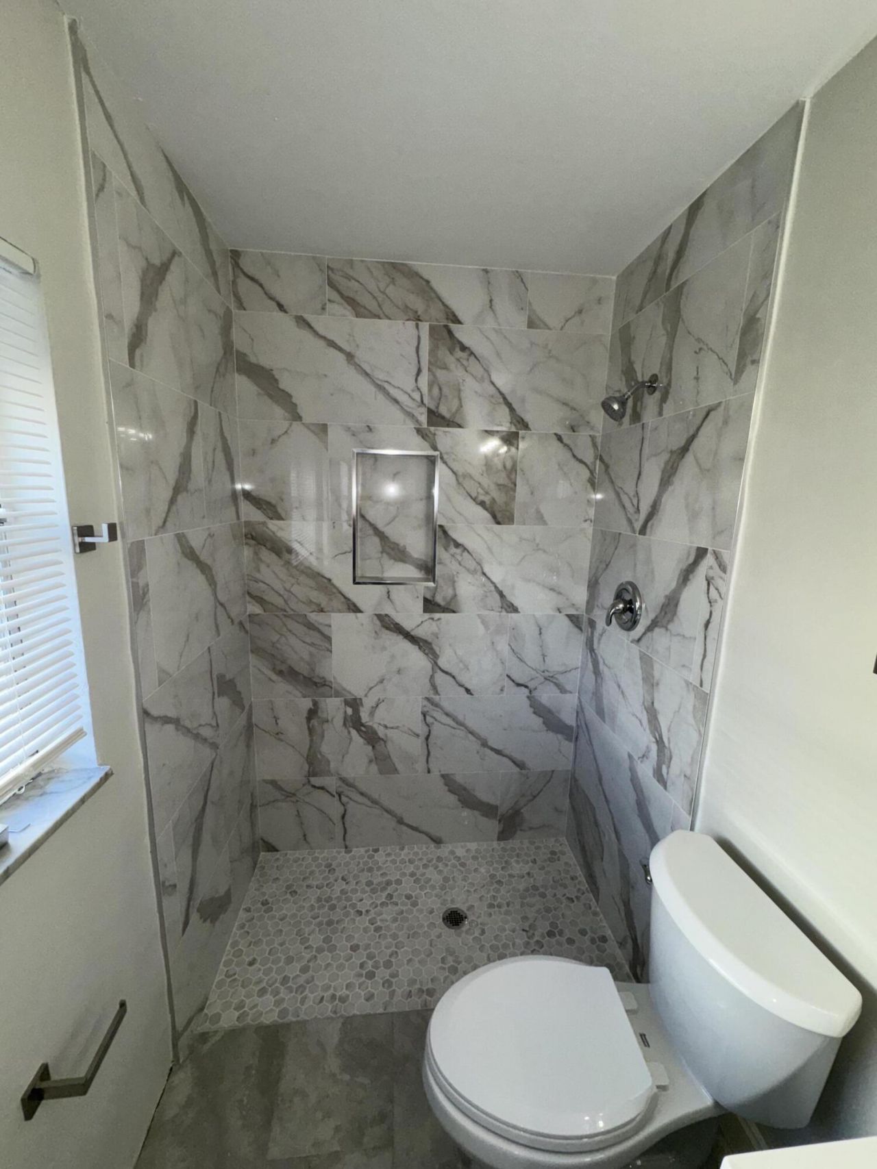3856 Van Cott Street, Unit 3856, West Palm Beach, FL 33403 Photo