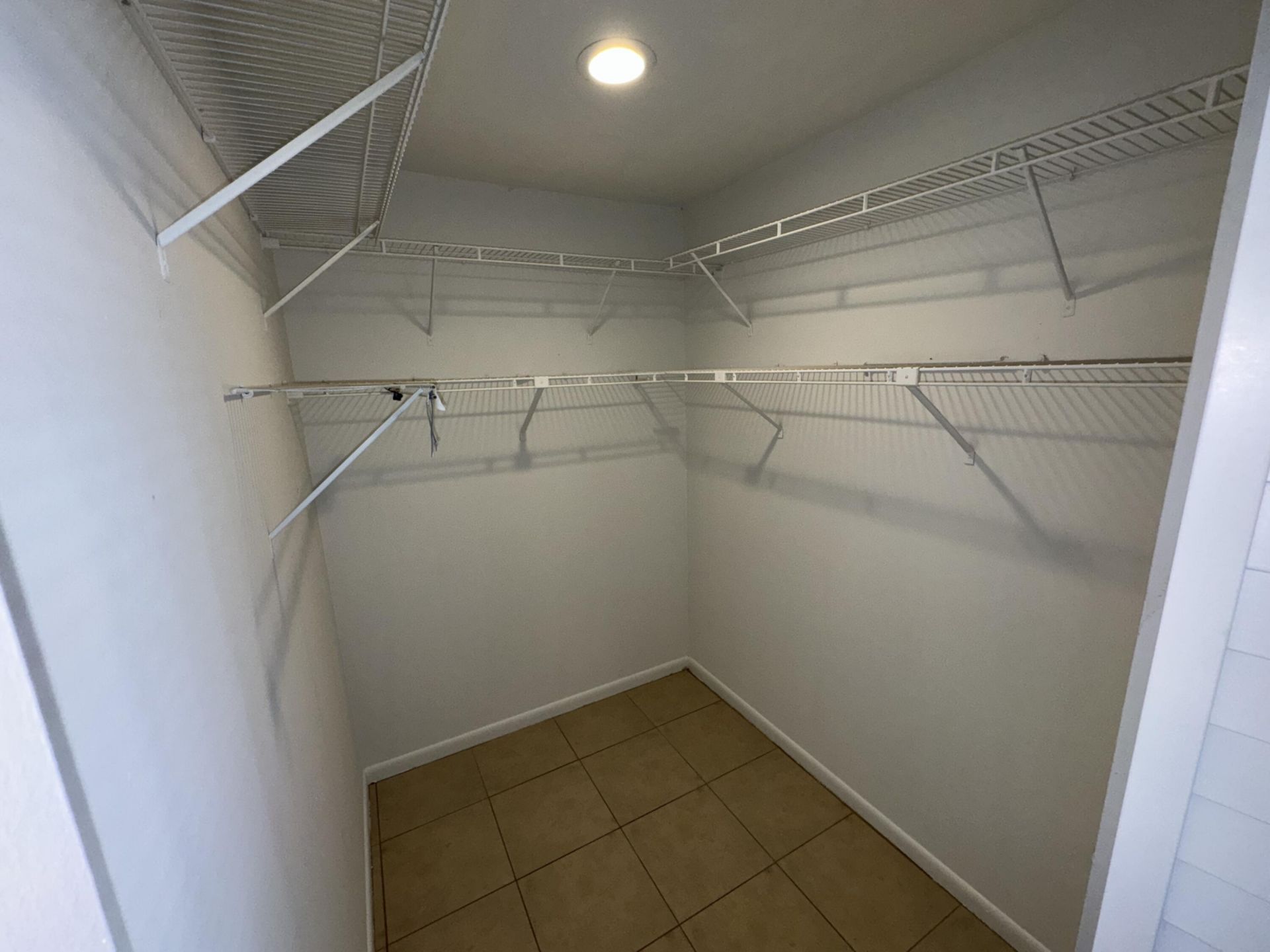 3856 Van Cott Street, Unit 3856, West Palm Beach, FL 33403 Photo