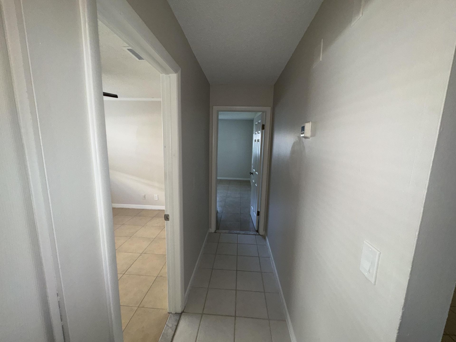 3856 Van Cott Street, Unit 3856, West Palm Beach, FL 33403 Photo