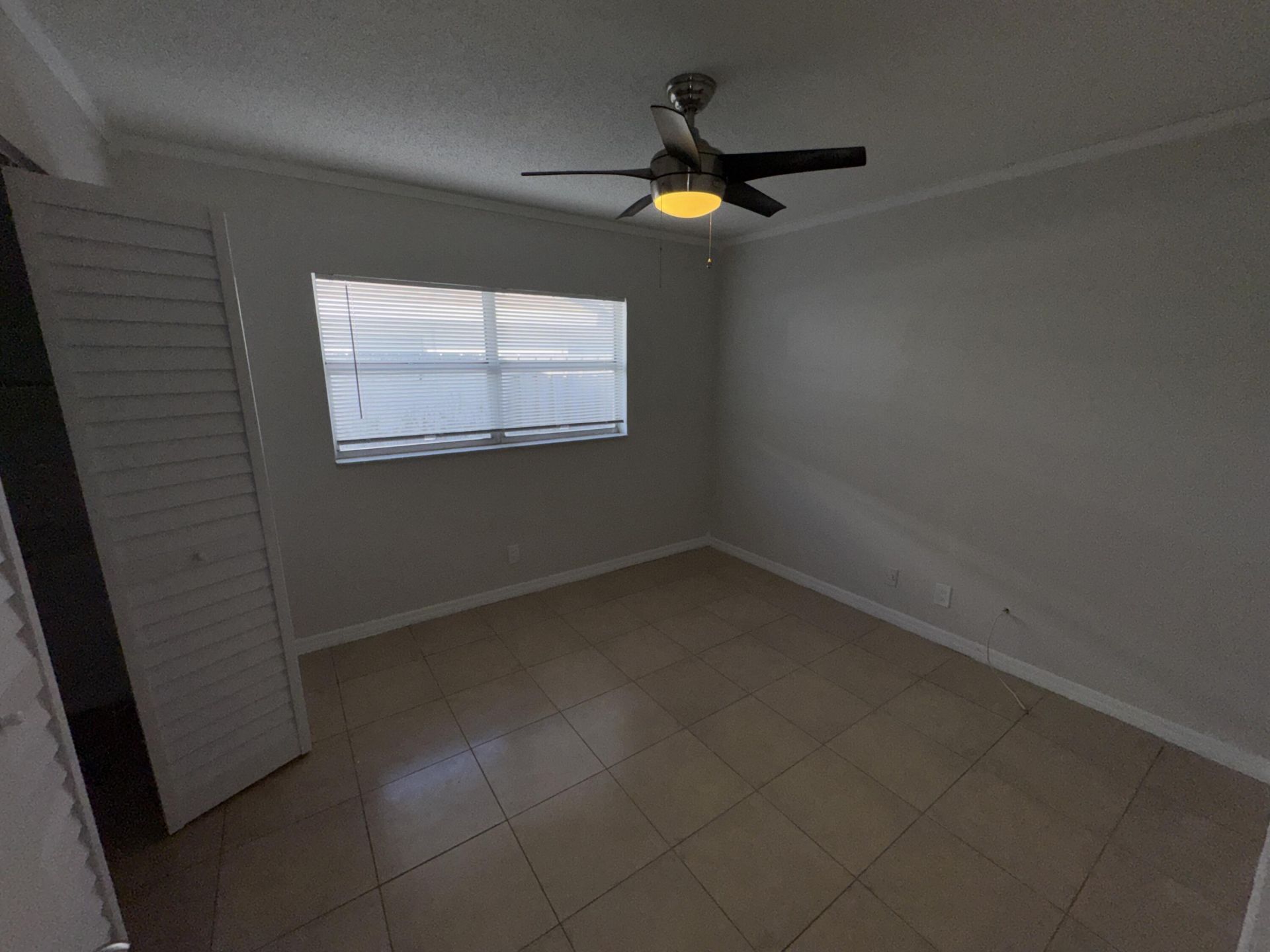 3856 Van Cott Street, Unit 3856, West Palm Beach, FL 33403 Photo