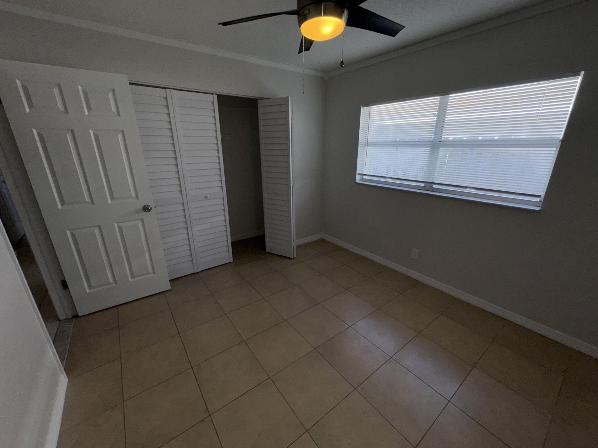 3856 Van Cott Street, Unit 3856, West Palm Beach, FL 33403 Photo