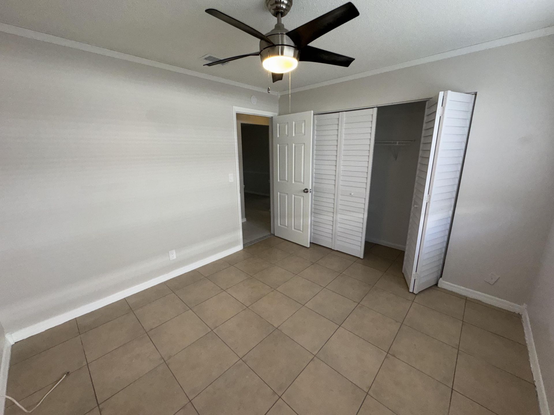 3856 Van Cott Street, Unit 3856, West Palm Beach, FL 33403 Photo