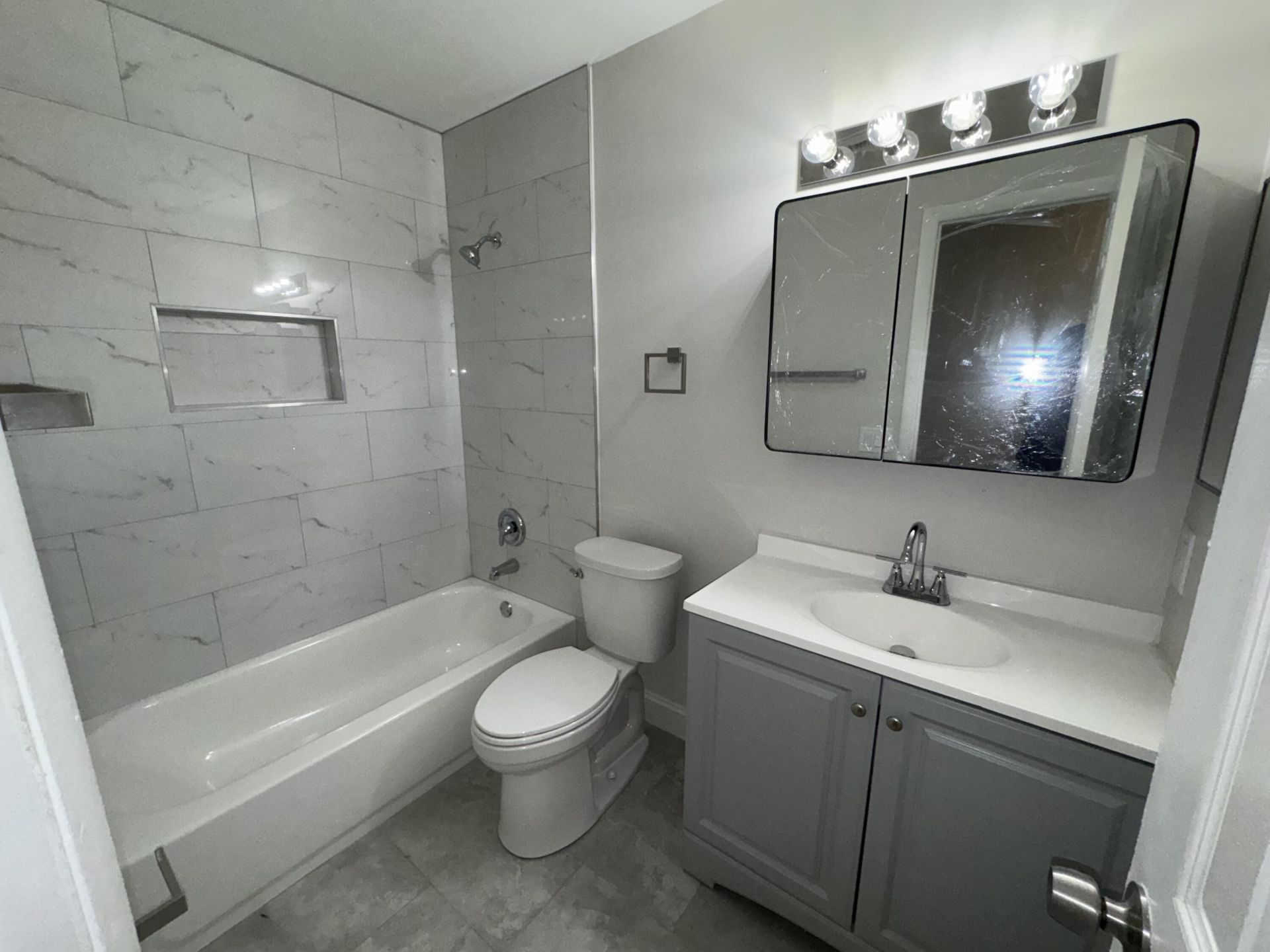3856 Van Cott Street, Unit 3856, West Palm Beach, FL 33403 Photo