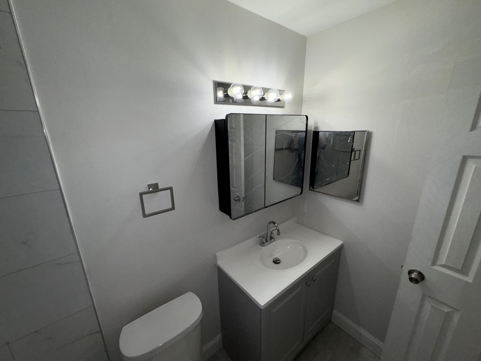 3856 Van Cott Street, Unit 3856, West Palm Beach, FL 33403 Photo