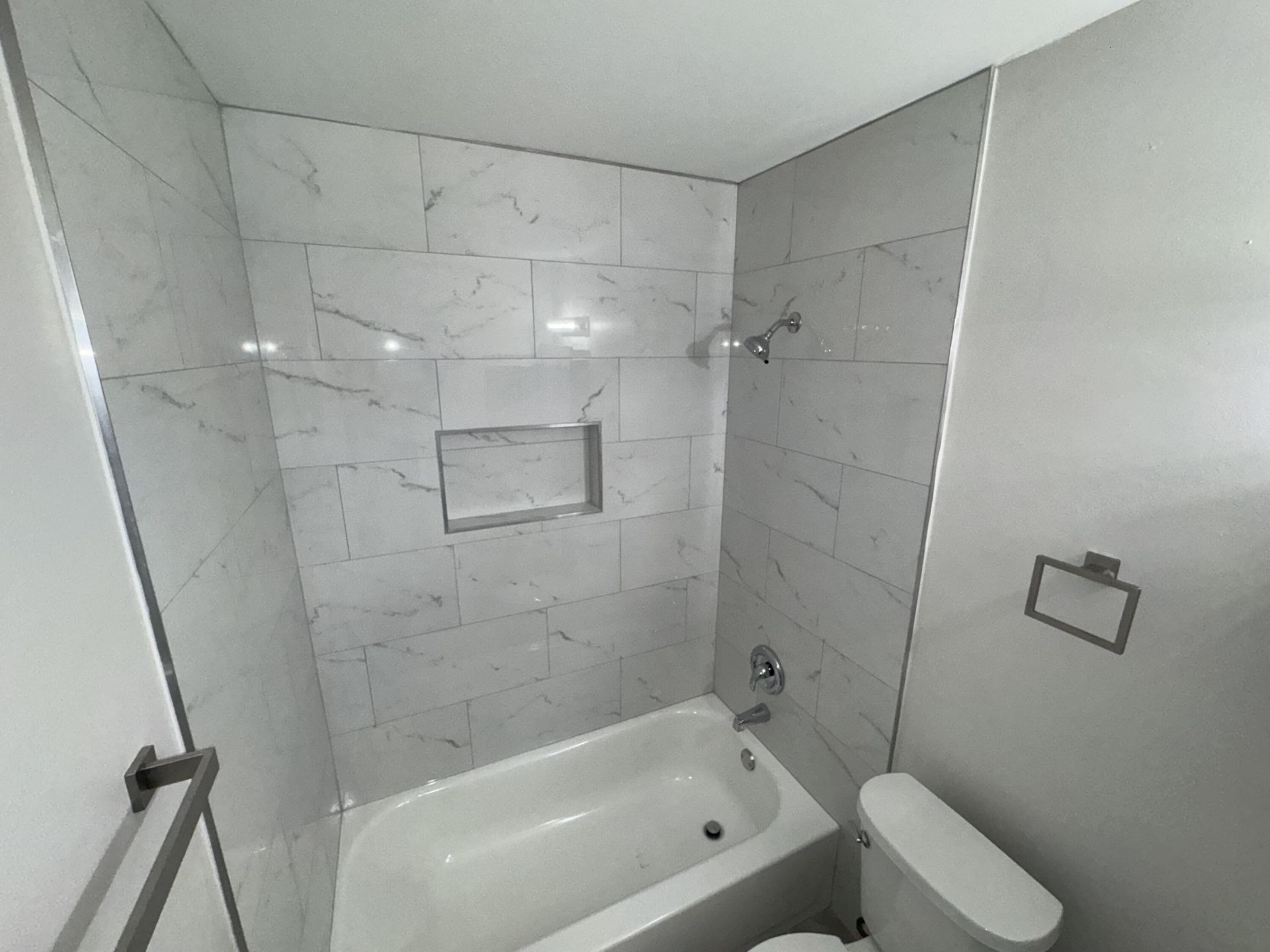 3856 Van Cott Street, Unit 3856, West Palm Beach, FL 33403 Photo