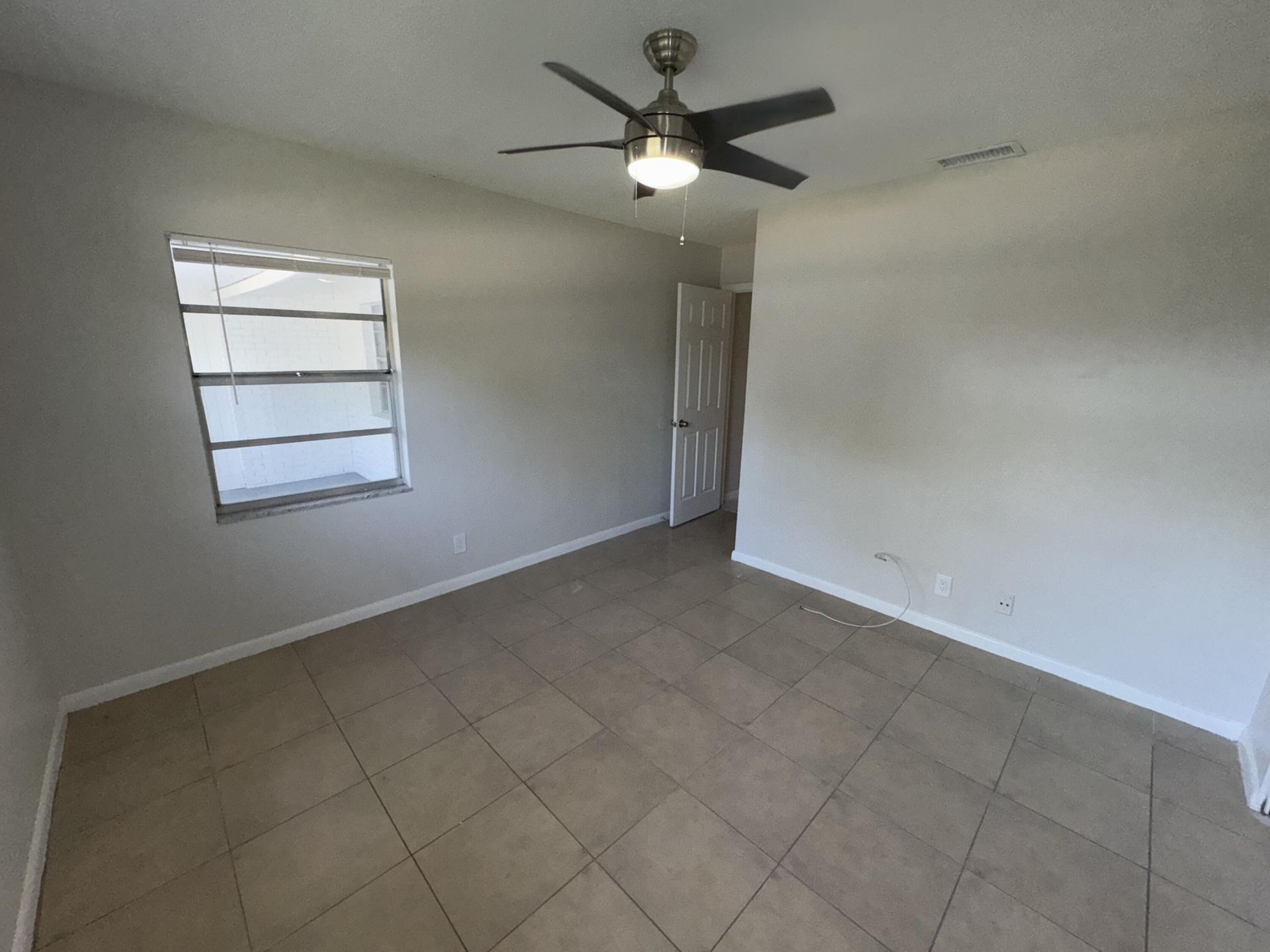3856 Van Cott Street, Unit 3856, West Palm Beach, FL 33403 Photo