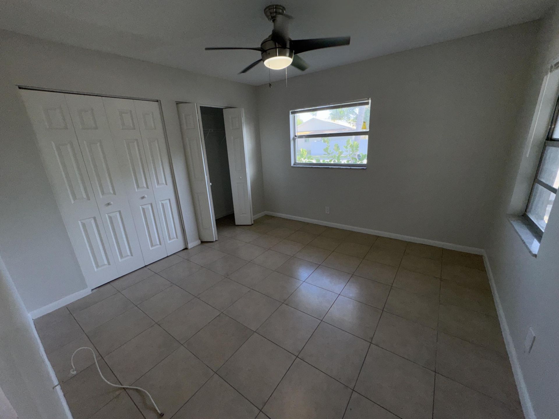 3856 Van Cott Street, Unit 3856, West Palm Beach, FL 33403 Photo