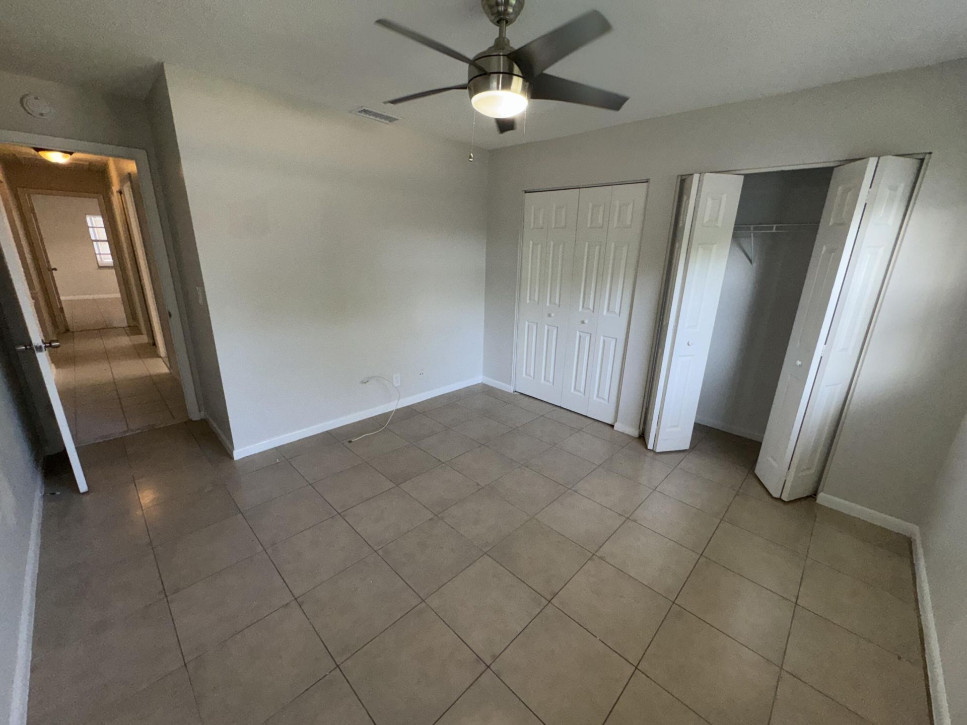 3856 Van Cott Street, Unit 3856, West Palm Beach, FL 33403 Photo